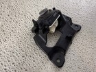 Oem   2019 - 2023 Jeep Cherokee Rear View Backup Camera W  Bracket  68361659ad