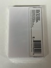 Descendents Enjoy  Cassette Tape Pink Shell Brand New Sealed
