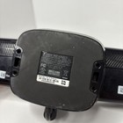 Genuine Oem Microsoft Xbox 360 Kinect Camera Sensor 1473