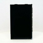 Oem Original Samsung Galaxy Tab 3   7 0  Lcd Display Screen
