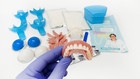  updated 2026  Denturi Diy Denture Kit - One Size Fits All