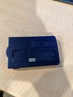 Korg Ma-30 Blue Digital Pocket Metronome Beat Music Tuner Compact Guitar Band