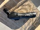 Meade Telescope - Water Resistant  With Bag