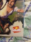 Fireball Island  Race To Adventure Board Game New Sealed In Box