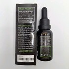 Greenive 28 000mg Organically Grown Pure Hemp Oil Drops Co2 Extracted Us Hemp 