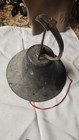 Vintage   Naval Ship Bell