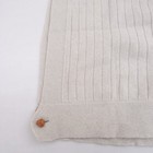 Du Tango Open-knit Vest  orig    31 000 