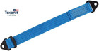 Suspension Limiting Strap  Adjustable  Universal Fitment  Axle Strap  Blue  5000