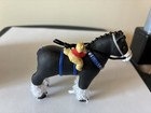 Hallmark Keepsake Ornament 2014 Limited Edition A Pony For Christmas B7