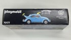 Playmobil Volkswagen Beetle - 70177 Brand New In Sealed Box