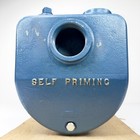 Flint   Walling      Well Irrigation Jet Pump   1 5 Hp 115 230v   New Old Stock   