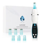 Diamond Dermabrasion Microdermabrasion Vacuum Peeling Skin Facial Beauty Machine