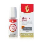 Mavala Stop Deterrent Nail Polish Treatment   To Help Stop Putting 0 3oz