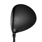 Cobra Ds-adapt X Driver - New 2025 - Pick Dexterity  Loft    Flex
