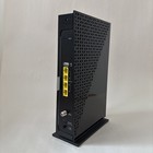 Netgear C6300 Ac1750 Wifi Docsis 3 0 Cable Modem Router   Tested Working
