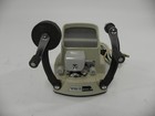 Vernon Dual 8mm Movie Editor Model 101