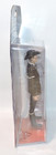 Bbc Doctor Who The Eleventh Doctor In Cowboy Hat Action Figure Toy 5 5  New  Nip