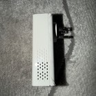 Netgear Powerline 1200 Pl1200s White 1200mbps Ethernet Port Lan Extender L