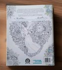 Faithful Wonders Color Art For Everyone Adult Coloring Book Inspirational New