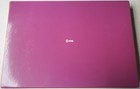 Rare  the Big C  Season 1 Showtime Press Kit W dvds Laura Linney