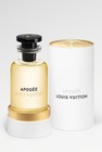 Louis Vuitton Apogee Perfume 100ml Authentic Fast Free Shipping     