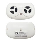 Remote Control Transmitter For Kids Ride On Car 2 4g Replacement