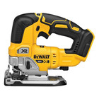Dewalt Dcs334b 20v Max Xr Jig Saw Brushless Cordless Jigsaw   Tool Only  