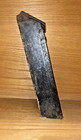 Vintage Rustic Antique Cast Iron Wall-mounted Letter Box Mailbox