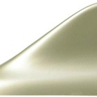 Universal Roof Antenna Dummy Aerial For Decoration Only  gold 