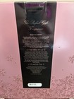 New Victoria   s Secret Eau So Sexy 2 Piece Gift Set Fragrance Mist   Body Lotion 