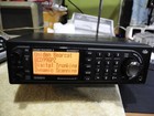 Uniden Bcd996p2 Digital Mobile Trunktracker V Scanner W  Latest Firmware 