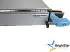 Juniper Mpc3e-3d-ng  Next-gen Mpc3e Port Queue Router Module