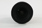 Sigma Af 16mm F1 4 C Dc Dn Contemporary 017 Lens Sony E-mount  g347
