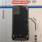 Genuine Oem Original Iphone 12 Pro Max Oled Replacement Screen Digitizer Grade A