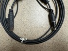 L3 Harris Prc-163 12-pin To Kdu Cable 12193-0420-a009 New