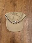 Chattanooga Lookouts Minor League Baseball Khaki Outdoor Cap Adjustable Hat