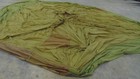 Parachute - 28  - Round