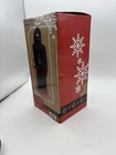 Star Wars Kylo Ren Nutcracker Brand New In Box