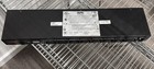Apc Ap7920 Rack Pdu  Switched