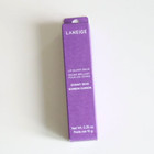 Laneige Lip Glowy Balm - Gummy Bear 0 35oz Jung Kook What s In My Bag