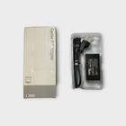 Ubiquiti Networks Carrier Poe Adaptor 15v Old-new -stock -free Shipping