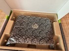 Zotac Gaming Nvidia Geforce Rtx 5050 Solo 8gb