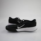 Nike Vapor Tennis Shoe Men s Black New Without Box