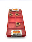 Sandvik Coromant Threading Insert 266rl-22mm02a300e 1020  pack Of 5 