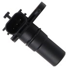 Transmission Vehicle Speed Sensor For Mitsubishi Outlander Lancer Eclipse Cross