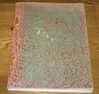 Ww    Imperial Japanese Sino-japanese War Photo Album 1937