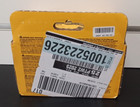  ma2  Dewalt Dcb206 20v Max Premium Xr 6 0ah Lithium-ion Battery  new sealed 