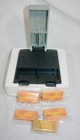Kodak Presstape Universal Splicer 8mm Super 8 16mm  Box   Punch W tapes