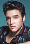 Rare Elvis Presley Full Ticket 6 18 77 Kansas City  Mo    finally Tour Of 1977   
