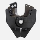 Milwaukee 49-16-2773 M18 477 Hen Acsr Cutting Open Jaw -express